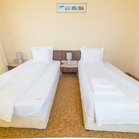Ring Hotel Blagoevgrad