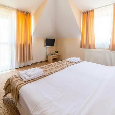 Hotel Ring
